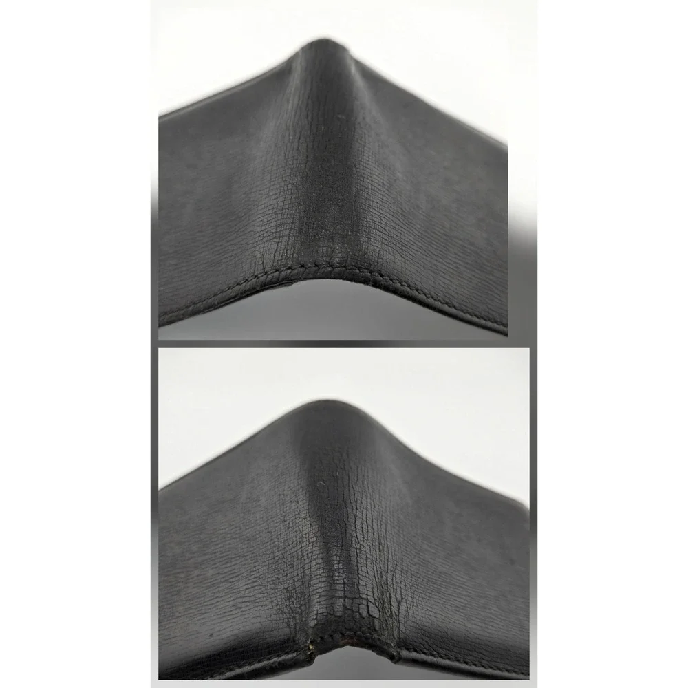 Gucci *dry cracks